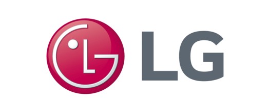 LG logo